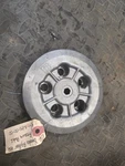 Oem Used 02-12 Yamaha Big Bear 400 Clutch Preasure Plate Part # 3Y1-16351-00-00. Fixed Price $15.25.