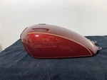 1981 1982 1983 Suzuki GS650GL Motorcycle Fuel Tank ((( Nos ))). Fixed Price $1206.32.