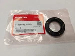 Genuine Honda Manual Transmission Input Shaft Seal 91216-PL3-005. Fixed Price $24.01.