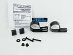 2014-2020 Arctic Wildcat Sport Hard Top Trailering Update Kit 0437-125. Fixed Price $24.99.