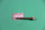 Nos Oem Kawasaki Shaft H1A H1B H1D #43045-001. Fixed Price $99.95.