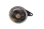 00 Kawasaki KLR650 Horn For Parts. Fixed Price $9.99.
