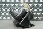 2000 Kawasaki KX125 Oem Airbox Intake Cleaner Case 11011-1557-6D 14073-1772. Fixed Price $179.99.