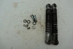 1992 Suzuki JR50 Rear Shock Absorber Set. Fixed Price $34.98.