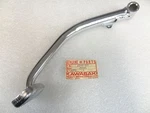 Kawasaki Nos New 43001-071 Brake Pedal KZ650. Fixed Price $99.99.