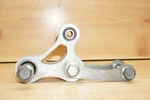 2003-2007 Honda Rear Shock Linkage Relay Arm Pivot 52465-GBF-K00. Fixed Price $29.99.