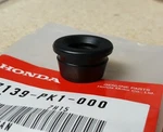 17139-PK1-000 Oem Honda B18B1 Valve Cover Pcv Grommet 96-01 Integra Ls. Fixed Price $15.12.