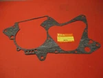 Nos Oem Original New Suzuki RM250 PE250 Crankcase Gasket 11481-41100. Fixed Price $11.99.