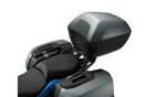 Bmw Top Case 30L For 1200 1250 Rs C400GT S1000XR 310 Gs. Fixed Price $627.33.