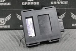 2019 2020 Suzuki RMZ250 Oem Cdi Ecu Computer Ignition Unit Box 32920-46K00 Good!. Fixed Price $289.99.