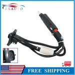 Fuel Pump For Ktm Husqvarna 250 300 350 450 500 501 Tpi Fe Exc Sxf 78107088600. Fixed Price $41.65.