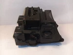 Honda Nighthawk Air Cleaner Housing Box 17215-ME5-000 Jh. Fixed Price $41.95.