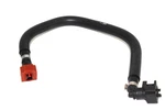 2019-2024 Yamaha MT-03 R3 Fuel Hose Gas Line Pipe 1WD-E3971-02-00 Oem 2023. Fixed Price $21.81.