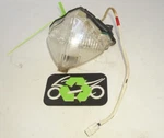 2005 - 2008 Yamaha YZFR1 Oem Koito Rear Brake Tail Light Lens 147292 248. Fixed Price $37.19.