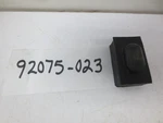 New Genuine Kawasaki Oem Damper 92075-023. Fixed Price $9.99.