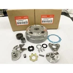 New Oem Auto Clutch For Honda ATC70 TRX70 Trailbikes Trike Fast Ship. Fixed Price $94.90.