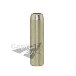 Bmw Cylinder Head Metal Valve Guide Std. R68 R69. Fixed Price $20.00.