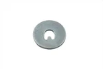 Damper Adjustable Washer For Harley-davidson. Fixed Price $34.99.