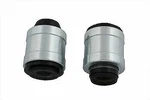 Rear Swingarm Bushing Assembly For Harley Davidson By V-twin. Fixed Price $100.82.