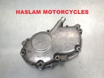 Triumph Daytona 600 650 Breather Cover T1261189 2003 2005 Genuine. Fixed Price $26.85.