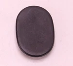 Oem 2006+ Rear Fender Fascia Antenna Hole Plug Harley Street Road Glide Touring. Fixed Price $14.99.