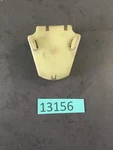 Honda Shadow Wire Wiring Harness Connector Box VT1100 1987-2007 Spirit Sabre Ace. Fixed Price $14.95.