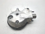 97-04 Honda Valkyrie Tourer GL1500CT Rear Final Drive. Fixed Price $261.72.