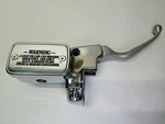 Harley-davidson 1993 Electra Glide Evo Front Brake Master Cylinder 45013-93A. Fixed Price $129.00.