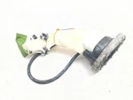 06-08 Bmw K1200GT Fuel Pump Assembly 16147690231. Fixed Price $454.97.