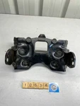 Honda CB1000F 1983 Boldor Rear Tail Light Stay Bracket 80103-MG5-670. Fixed Price $53.45.