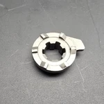 1978 1979 Suzuki 250 Rm Start Pinion Gear 26231-22A10 Kicker. Fixed Price $20.99.