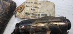 Nos 1929-1973 Connecting Rod Pin 348-29A Dl 45 Wla Harley Servicar P237. Fixed Price $105.00.