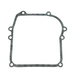 Crankcase Gasket For Kawasaki FA130D #110602041. Fixed Price $5.90.