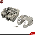 For Honda TRX400 2009-2014 Cylinder Head 12200-KCY-670 12200-HN1-A70. Fixed Price $155.06.