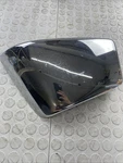 2000-2007 Honda Shadow Sabre VT1100C2 Left Side Frame Cover Fairing Oem. Fixed Price $48.99.