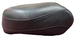 Mustang 6-ST2P Sport Touring Passenger Seat For Softail Deuce 2000-2007. Fixed Price $99.00.