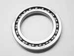 New Oem Yamaha 93316-01301-00 Cylinder Bearing #16 Nos. Fixed Price $44.94.