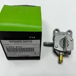 Kawasaki 51023-0741 Fuel Tap Assembly Petcock KLX250SF Oem Genuine. Fixed Price $62.99.