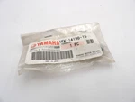Nos Yamaha VMX1200 XVZ1300 XV535 Genuine Carb Float Needle Valve 1FK-14190-15. Fixed Price $29.99.