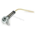 158793 Oem Piaggio Fuel Tap Valve Body For Vespa 50 90 100 125 P200E Rally. Fixed Price $18.69.