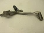 2005 Honda Rr Brake Pedal And Spring. Fixed Price $14.36.