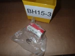 Honda Nos Oem Chain Adjuster Plate 40545-GS2-000 CR80 1987-1995. Fixed Price $29.50.