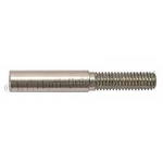Triumph Trident T150 T160 Hurricane X75 Bsa A75 ROCKET3 Cylinder Stud 70-8817. Fixed Price $11.88.