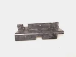 98-03 Suzuki TL1000 Small Cover Panel Trim Free Shipping. Fixed Price $17.46.
