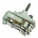 Lucas Magneto Dynamo MO1 Contact Breaker Point Assembly Bsa M20 B33 B34 460051. Fixed Price $45.00.