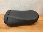 Kawasaki Seat-assy, Rr, Black 53066-0735-12Y. Fixed Price $102.05.