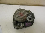 EE96 Honda Ch 150 1985 Cover 11330-KN7-670 11330-KN7-672 11330-KN7-671. Fixed Price $54.49.