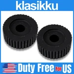 2PCS Suzuki Dr Ts Gt Gs Savage Sp Gn Fuel Gas Tank Rubber Front Cushion Damper. Fixed Price $19.53.