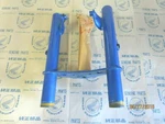 Honda Z50, Z50A Nos Front Fork 51510-045-671AB. Fixed Price $397.50.