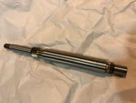 K Shovelhead Big Twin Starter Shaft 1985-88 Parts Hd 33120-85. Fixed Price $64.67.